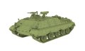 das-wer-dw35035 (4).jpg