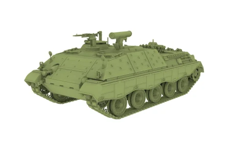 das-wer-dw35035 (4).jpg