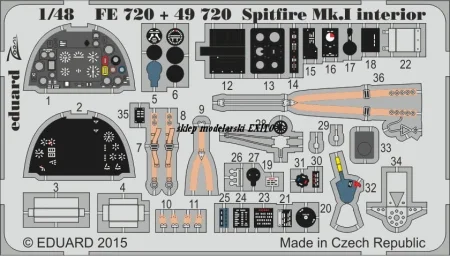 FE720.jpg