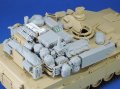 LF1359-2.jpg