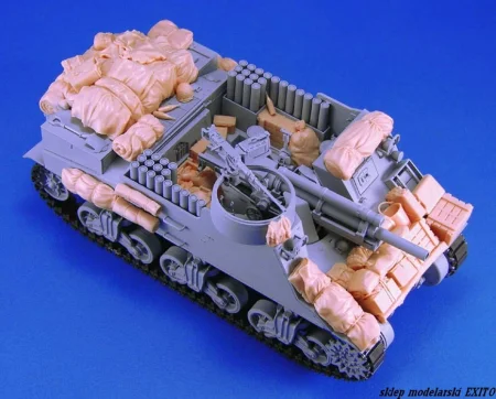LF1156_2.jpg