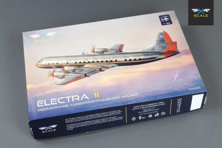 xscale144005 (2).jpg