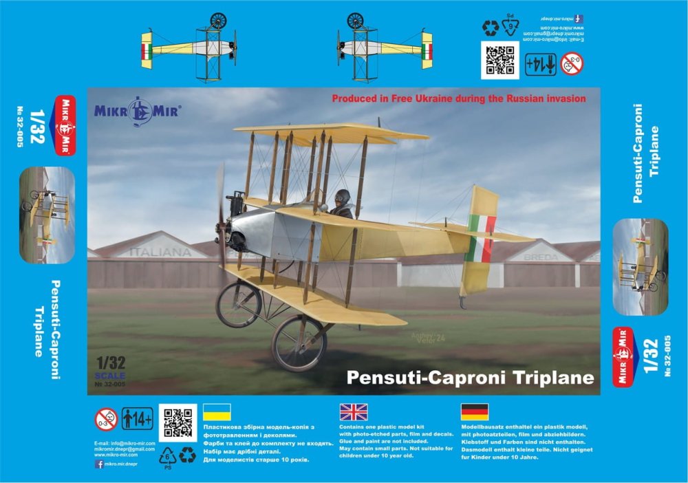 mikromir-32-005-pensuti-caproni.jpg