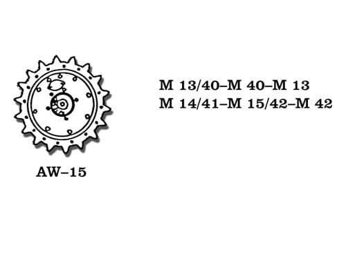 friulmodel-aw-15.jpg