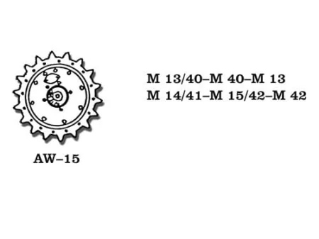 friulmodel-aw-15.jpg