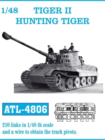 friulmodelatl-4806.jpg