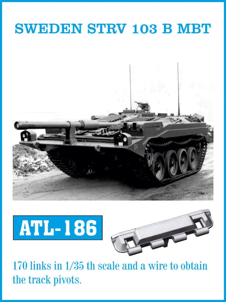 friulmodel-ATL-186-strv-103.jpg
