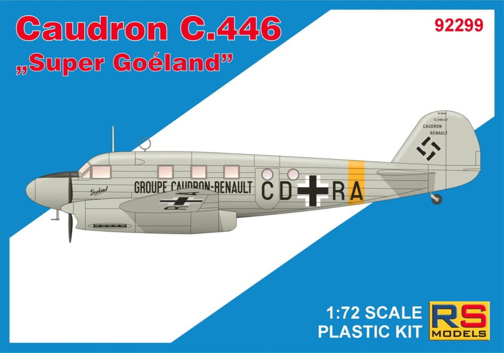 RS-92299-caudron-c-446 (1).jpg