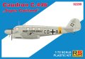 RS-92299-caudron-c-446 (1).jpg