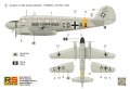 RS-92299-caudron-c-446 (2).jpg