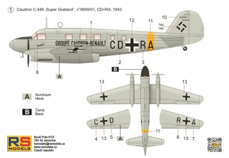 RS-92299-caudron-c-446 (2).jpg