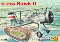 rs-92294-curtiss-hawk-ii.jpg