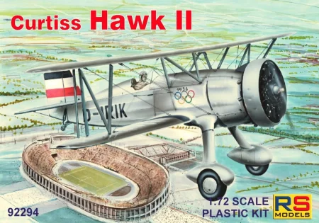 rs-92294-curtiss-hawk-ii.jpg