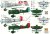 rs-92294-curtiss-hawk-ii-net (2).jpg