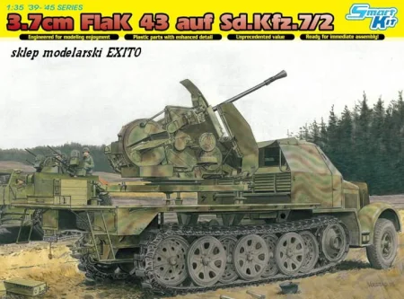 A_DRA6553_00.jpg