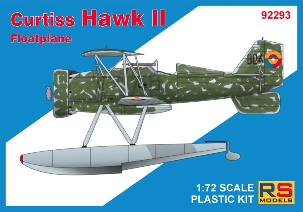 RS-92293-curtiss-hawk-iinet (1).jpg