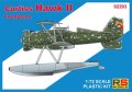 RS-92293-curtiss-hawk-iinet (1).jpg