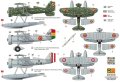 RS-92293-curtiss-hawk-iinet (2).jpg