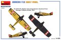 miniart-48002-junkers-f13 (40).jpg