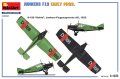 miniart-48002-junkers-f13 (41).jpg