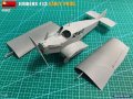 miniart-48002-junkers-f13 (1).jpg