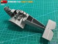 miniart-48002-junkers-f13 (3).jpg