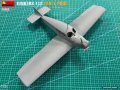 miniart-48002-junkers-f13 (7).jpg