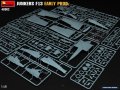 miniart-48002-junkers-f13 (9).jpg