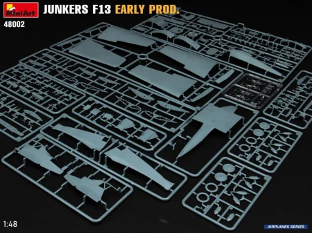 miniart-48002-junkers-f13 (9).jpg