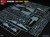 miniart-48002-junkers-f13 (9).jpg