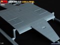 miniart-48002-junkers-f13 (13).jpg