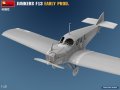 miniart-48002-junkers-f13 (16).jpg
