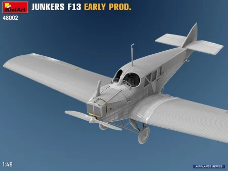 miniart-48002-junkers-f13 (16).jpg