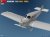 miniart-48002-junkers-f13 (16).jpg