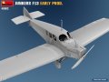 miniart-48002-junkers-f13 (17).jpg