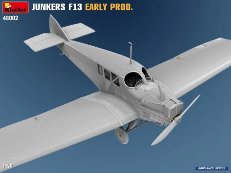 miniart-48002-junkers-f13 (17).jpg