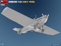 miniart-48002-junkers-f13 (18).jpg