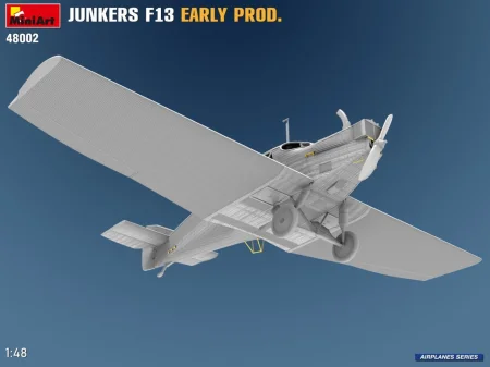 miniart-48002-junkers-f13 (18).jpg