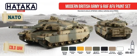 As77_Front.jpg