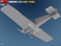 miniart-48002-junkers-f13 (19).jpg