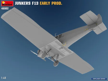 miniart-48002-junkers-f13 (19).jpg