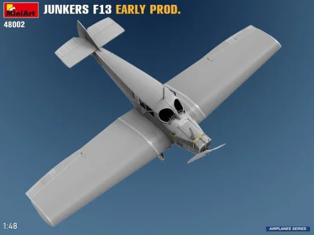 miniart-48002-junkers-f13 (21).jpg