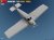 miniart-48002-junkers-f13 (21).jpg