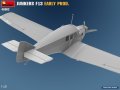 miniart-48002-junkers-f13 (22).jpg