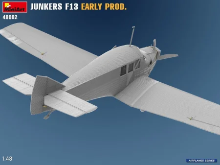 miniart-48002-junkers-f13 (22).jpg
