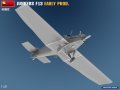 miniart-48002-junkers-f13 (23).jpg