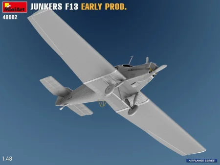 miniart-48002-junkers-f13 (23).jpg