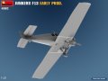 miniart-48002-junkers-f13 (24).jpg
