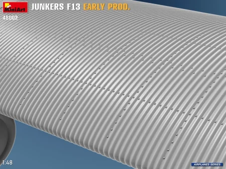 miniart-48002-junkers-f13 (25).jpg