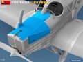 miniart-48002-junkers-f13 (28).jpg